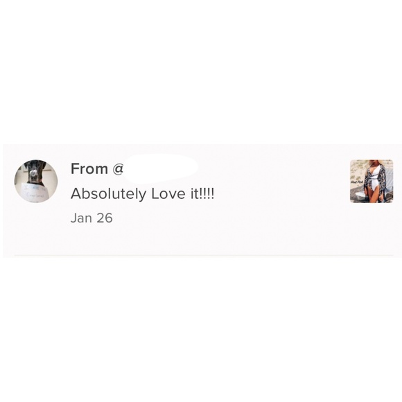 Leopard Criss Cross Backless One Piece Swimsuit - Picture 13 of 13